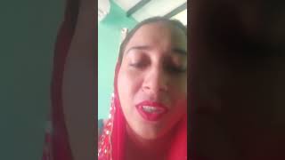 Sharm aati hai comedy funny 🤣🤣 [upl. by Anilat]