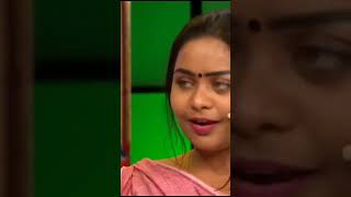 അപ്പൊ പോയിട്ട് വരാം 😂 nincyxavier comedyshorts [upl. by Akeemahs720]