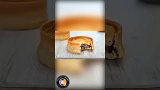 Scottish Comfort Food Cullen Skink amp Scotch Pie [upl. by Norrehc]