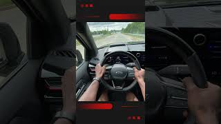 2024 Chevy Silverado EV RST POV Test Drive Preview [upl. by Gus31]