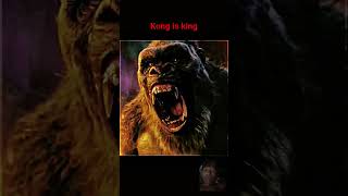 Scar king kill suko family kong godzilla kingkong  edit godzillafighting godzilla [upl. by Ailuig]