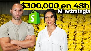 El Lanzamiento en eCommerce que Nunca Falla Estrategia de Promociones [upl. by Anayt]