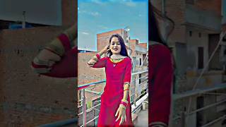 Lot Ke Ghot Ja Kache Dhaage  Bhojpuri Song short shorts youtubeshorts shortsfeed [upl. by Oravla606]