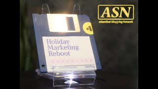 What Can SMS Do For You  Holiday Marketing Reboot [upl. by Gibbons]