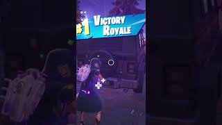 Victory Royale Song [upl. by Sesylu663]