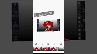 animation edit gachalife fmeme shorts teto Miku ilovedyou animationmemes duet soundcloud [upl. by Johnna678]