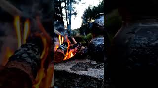 İnsanı ateş değil kendi gafleti yakar herkeste kusur görür kendisine kör bakar Neye nasıl bakars [upl. by Toft]