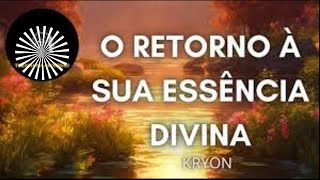 Humor entre os Lemurianos kryon leidaatração amor [upl. by Aleacin165]