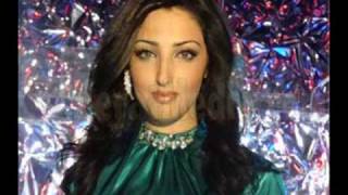 Seeta Qasemi  Yarake Bewafa  Full Song  High Quality [upl. by Mccarthy]