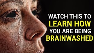 How To Control Your Mind In 10 Minutes USE This To BrainWash Yourself [upl. by Airotkciv]