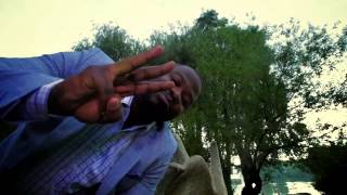 Pasteur Moise Mbiye  Trois clip officiel [upl. by Aikan]