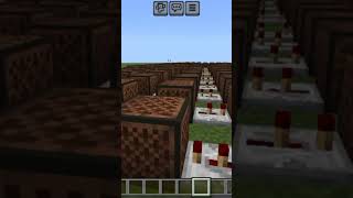 minecraft minecraftgameplay shorts [upl. by Hayton]