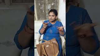 Santoor Soap comedy video [upl. by Lyrem569]