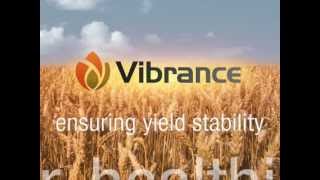 Vibrance™ novel seed treatment compound for Root Health with unique RootingPower™ [upl. by Kcirdez589]