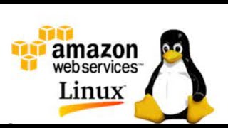 2023 10 02 AWS amp Linux Session 23 S3 Storage Class LAB [upl. by Ajet766]