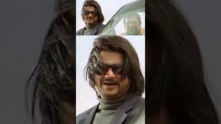 இவன் தான் அப்பா சொன்ன ஆளு நல்லா பாத்துக்கோ film actionfilm arya napolean tamil superscenes [upl. by Ries339]