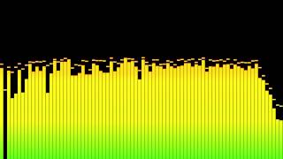 300 Violin OrchestraJorge Quintero  II Spectrum Edition II [upl. by Doherty]