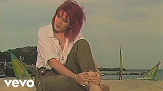 Juliane Werding  Sehnsucht ist unheilbar ZDF SommerHitparade 17071986 VOD [upl. by Amerigo]