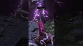 Elden Ring Shadow of the Erdtree BEST Infinite RUNE FARM Early [upl. by Merlin581]