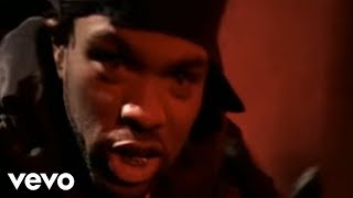 Method Man  Bring The Pain [upl. by Delila]