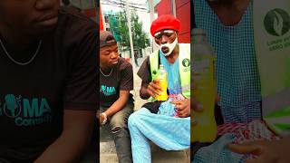 kiekie 🤣😂 comedy funny viral fyp shorts [upl. by Ssilb]