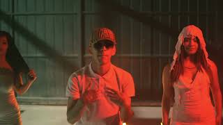 bellakita  JOACO WIZZ  VIDEO MAKETA [upl. by Ashton]