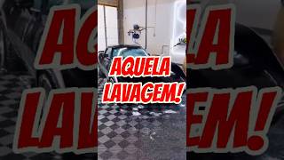 Aquela lavagem [upl. by Courtenay]