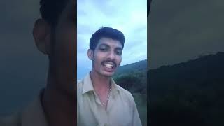 Ninakkayi Njaan Song By Unni Idukki Thannippara [upl. by Araminta]