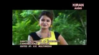 Mor Sonali  New Nagpuri Song 2023  Sadri Song  Monu amp Varsha [upl. by Harbard612]