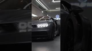 25 caror ki car bugatti vearon bugatti bmws1000rr motovlog tranding shorts viral bmw cargift [upl. by Atteoj]