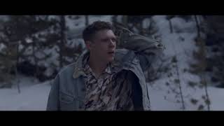 Matt Maeson  Put It On Me Official Video [upl. by Atilemrac]