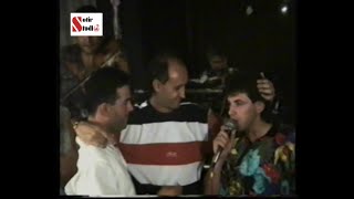 IPČE AHMEDOVSKI 19061993 NEDŽADOVA i JASMININA SVADBA  MIDE  MANDO  PECA  ELVIS [upl. by Swords15]