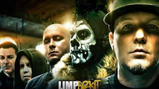 Limp Bizkit – Rollin  Dubstep Remix [upl. by Aniar]