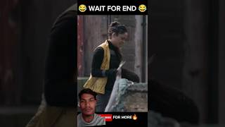 Ye hath hi de de 😂  Marvel funny  Rocket funny moments  Rocket funny memes marvel playavengers [upl. by Santos749]