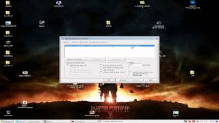 Tutoriel  Accélérer le démarrage de Windows 7 et Vista  HD [upl. by Debor392]