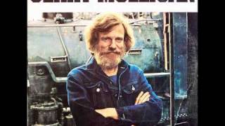 Gerry Mulligan Grand Tour [upl. by Torp]