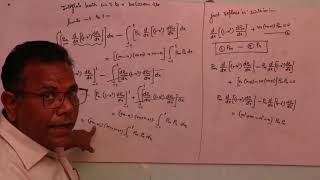 PROPERTIES OF LEGENDRE POLYNOMIAL LECTURE 2 [upl. by Eneladgam]