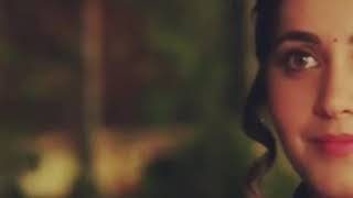 Imaikka nodigal love proposing whatsapp status video [upl. by Vod116]