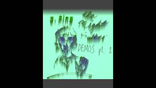 The Night Sulker Demos pt 2￼ full EP [upl. by Caputo55]