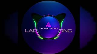 DJ MANYAO BY JOSELYN CHAN  MANYAO MEDAN  NIGHT PARTY  LADANG SONG [upl. by Aretha]