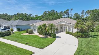 5221 Sabal Trace Dr North Port FL [upl. by Aibara826]