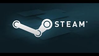 Steam  Jak dostać zwrot pieniędzy za grę [upl. by Royce731]