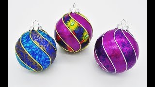 Bangles with Patti Bullard as seen on Beads Baubles and Jewels [upl. by Dnomayd]