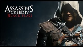 TOP 10 Best Shanties Assassins Creed IV Black Flag [upl. by Dami736]