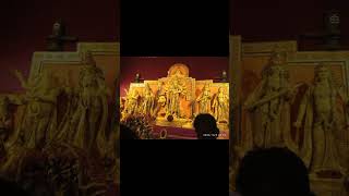 Durga puja status navratrispecial video [upl. by Glynis]