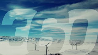 Winergy Service360  Experience the power of allround service [upl. by Keever526]