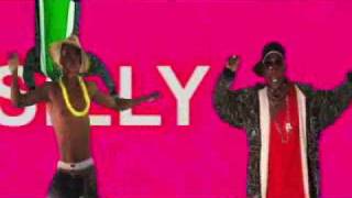 Hopsin Get Silly [upl. by Bluefield683]