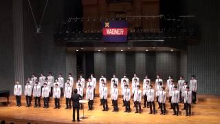 Quatre petites prières de Saint François dAssise amp Saltarelle Op 74 福島演奏会2015 [upl. by Mona257]