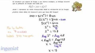 Conalep REAN R13 E01 Resolución de problemas [upl. by Efrem]