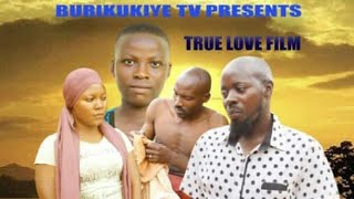 TRUE LOVE FILM [upl. by Nnaik]